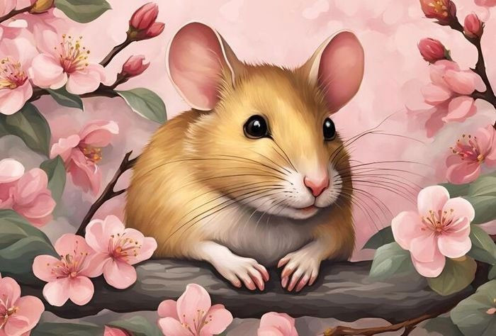 Cơ hội chỉ đến với người biết nắm bắt, hãy trân trọng thời vận và nỗ lực đúng lúc để phú quý đề huề, đời sang một trang mới. (*Thông tin mang tính tham khảo, chiêm nghiệm).