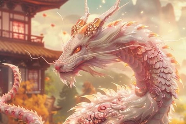 Chỉ khi bạn dám khai thác trí tuệ từ sự cô đơn, bạn mới có thể biến ngôi sao đơn độc này thành một sức mạnh chuyển hóa và dẫn đến sự phát triển cảm xúc sâu sắc hơn. (*Thông tin mang tính tham khảo, chiêm nghiệm).