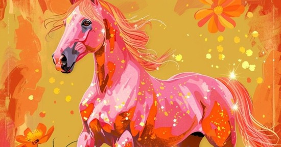 Người làm công việc kinh doanh, buôn bán hoặc làm tự do có thể thu lợi nhuận từ các hợp đồng cũ. Khách hàng cũ, khách hàng mới liên tục tím đến, doanh thu tăng ngoài sức mong đợi của bản mệnh.