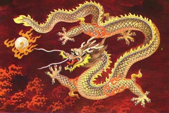 Cho dù là tự khởi nghiệp hay làm việc chăm chỉ tại nơi làm việc, họ đều có thể gặt hái được thành quả trọn vẹn. Về mặt tài lộc, thu nhập thường xuyên đang tăng đều đặn, ngoài ra còn có thu nhập phụ tốt, đầu tư và quản lý tài chính có thể dễ dàng thu được lợi nhuận đáng kể.