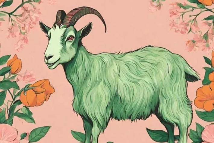 Lời khuyên: Lắng nghe trực giác và duy trì thái độ lạc quan. Tránh chi tiêu quá mức. (*Thông tin mang tính tham khảo, chiêm nghiệm).