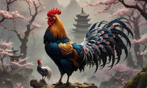 Với sự may mắn của những sự kiện lớn, tài sản của bạn sẽ đạt được bước nhảy vọt về chất, giúp cuộc sống của bạn trở nên sung túc và an toàn hơn. (*Thông tin mang tính tham khảo, chiêm nghiệm).