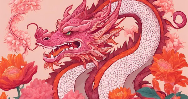 Tài lộc tăng trưởng ổn định, gắn liền với thành công trong công việc. Bạn có thể được thăng chức, tăng lương, nhận thưởng dự án hoặc hoa hồng bất ngờ. Tháng 9 là thời điểm vượng khí cao, quý nhân từ hướng Tây Nam có thể mang tới cơ hội hợp tác lớn.