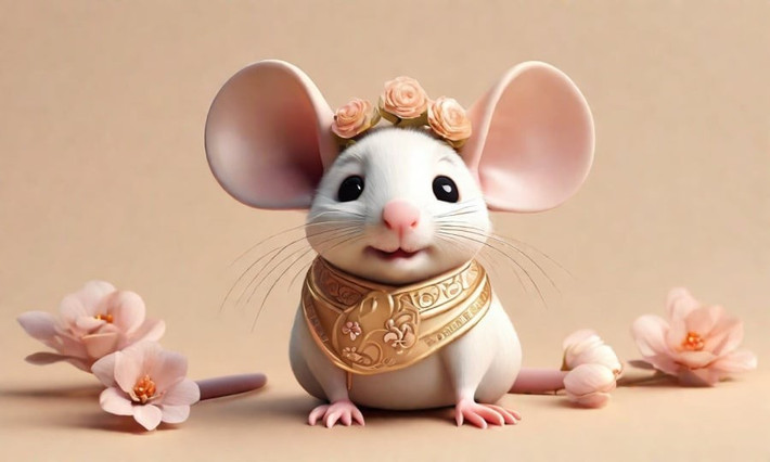 Một lời khuyên nhỏ: tuổi Tý nên tránh tiêu xài hoang phí trong lúc hưng thịnh. Đầu tư thông minh và tiết kiệm hợp lý sẽ giúp bạn giữ vững phong độ tài chính lâu dài.