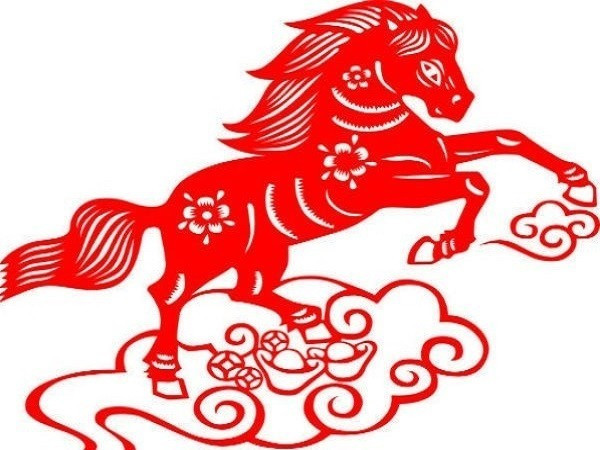 Tình cảm cũng thuận lợi. Hãy cởi mở và giữ tinh thần tích cực – bạn sẽ thu hút thêm những điều tốt đẹp trong cả tình yêu lẫn cuộc sống.