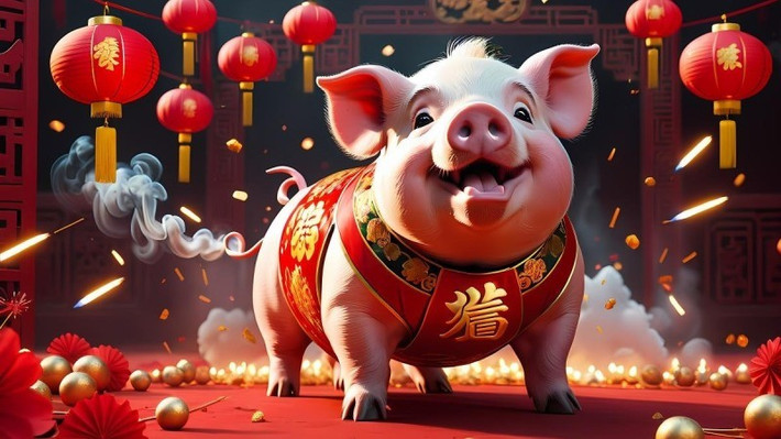 Ngay cả người chị gái già luôn lạc điệu trong dàn đồng ca cộng đồng cũng có thể là người chủ chốt để giải quyết mâu thuẫn gia đình.