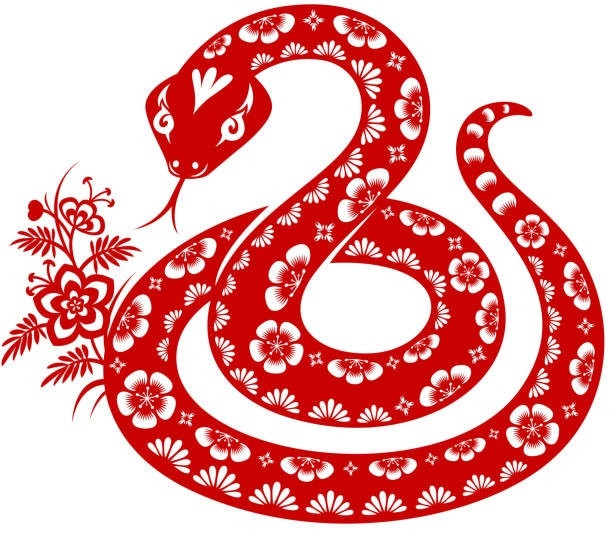 Trong 3 tháng này, tuổi Tỵ có nhiều cơ hội để thể hiện bản thân, tạo dựng uy tín. Công việc có thể có những thay đổi lớn theo chiều hướng tích cực. Tài lộc có sự bứt phá, nhất là với người làm kinh doanh, buôn bán. Tình duyên cũng khởi sắc.