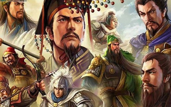 Một vị tướng tài như vậy, Lưu Bị không để ông cầm quân đánh trận mà lại để ông bảo vệ mình bên cạnh. Tuy có Triệu Vân hộ vệ nhưng Lưu Bị vẫn chưa yên tâm. Ông cho rằng lực lượng bảo vệ mình vẫn còn quá yếu nên đã bí mật thành lập một đội quân đặc biệt để bảo vệ mình, giống như lực lượng đặc nhiệm ngày nay. Đội quân này ngay cả Gia Cát Lượng cũng không dám điều động.
