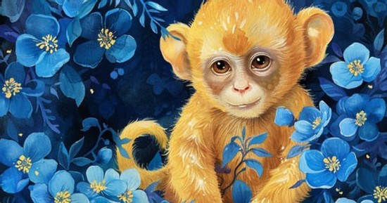 Tuổi Thân – Trí tuệ sắc bén, “hái ra tiền”: Vận may chủ đạo: Tư duy linh hoạt, tài lộc đổ về, cơ hội khắp nơi! Người tuổi Thân đang bước vào giai đoạn vượng tài mạnh mẽ. Đầu óc nhanh nhạy, khả năng chớp thời cơ và quản lý tài chính tốt khiến bạn trở thành “ngôi sao” được Thần Tài ưu ái trong nửa cuối năm.