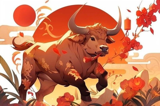 Ngoài ra, việc tích đức, làm điều thiện cũng là cách giúp tài vận bền vững hơn. Khi bạn giúp đỡ người khác bằng tấm lòng thật tâm, vận may và phúc báu sẽ quay lại theo cách bất ngờ nhất. * Thông tin mang tính tham khảo, chiêm nghiệm.