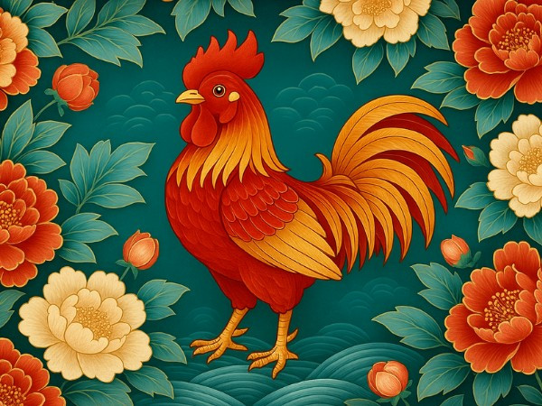 Bạn vốn là một người kiên định và có chí tiến thủ, nhưng đôi khi bạn chỉ thích nghe theo ý mình, không muốn nghe theo lời hướng dẫn hoặc khuyên bảo của người khác. Bạn có biết mình đang tự cô lập bản thân hay không?