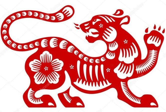 Không chỉ biết làm giàu, người tuổi Dần còn biết sẻ chia. Chính tinh thần cống hiến và lòng hào sảng giúp họ gặt hái không chỉ tiền bạc mà còn cả sự kính trọng từ mọi người.