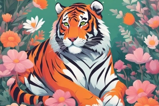Mười ngày cuối tháng 6 mang đến cho tuổi Dần một bước ngoặt quan trọng. Sau chuỗi ngày kiên nhẫn và nỗ lực không ngừng, giờ là lúc họ được đền đáp xứng đáng. Những cơ hội vàng về thăng chức, tăng lương, khởi nghiệp hay chuyển hướng nghề nghiệp sẽ lần lượt xuất hiện.