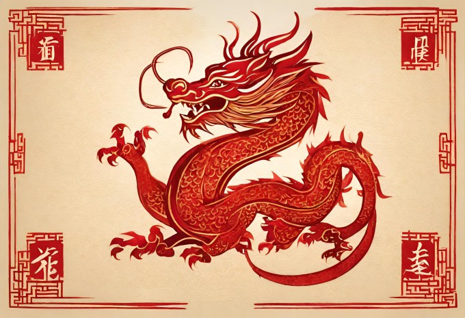 Ngoài ra, giữ một tâm trí cởi mở để chấp nhận những điều mới mẻ cũng sẽ có lợi cho con giáp tuổi Thìn trong giao tiếp giữa các cá nhân, từ đó thúc đẩy sự phát triển của sự nghiệp và sự giàu có cá nhân. * Thông tin trong bài mang tính tham khảo, chiêm nghiệm.