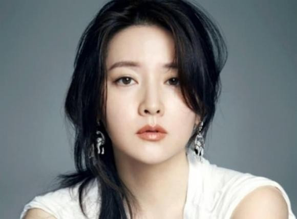 Cuộc sống của họ không có nhiều thăng trầm, và họ thường có thể phát triển ổn định. Đặc biệt là trong tình yêu và sự nghiệp, họ dễ dàng nhận được sự ủng hộ và được bao quanh bởi hạnh phúc suốt cuộc đời.