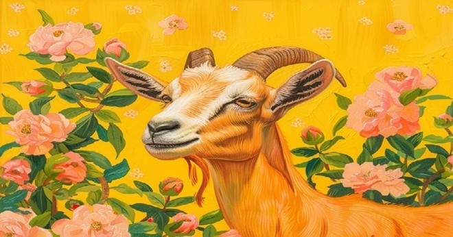 Vận tình cảm cũng khởi sắc. Tuy nhiên, đừng chi tiêu cảm tính. Hãy lập kế hoạch tài chính kỹ lưỡng để duy trì nguồn lộc dồi dào lâu dài.