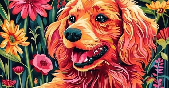 Nhờ chăm chỉ, sống tử tế và không ngừng nỗ lực, tuổi Tuất sẽ thấy chất lượng cuộc sống ngày càng khởi sắc. Gia đình êm ấm, công việc thuận lợi – là điều mà ai cũng phải ngưỡng mộ. (*Thông tin trong bài mang tính tham khảo, chiêm nghiệm).