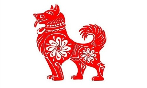Tuổi Tuất: Chân thành, tận tâm, tiền tài đến nhờ phúc đức. Tuổi Tuất vốn nổi tiếng là người sống nghĩa tình, trung thực và có trách nhiệm. Trong công việc hay cuộc sống, họ luôn đặt chữ “tận tâm” lên hàng đầu, và chính điều đó khiến họ được cấp trên tin cậy, đồng nghiệp quý mến, khách hàng nhớ mãi.