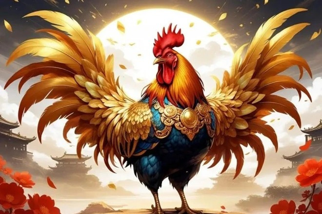 Khi bước sang tháng 6, các kỹ năng xã hội của con giáp tuổi Dậu sẽ được cải thiện hơn nữa, đặc biệt là tại nơi làm việc, nơi họ sẽ dễ dàng được đồng nghiệp và cấp trên công nhận hơn.