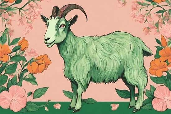 Đối với người làm công ăn lương sẽ là giai đoạn tuyệt vời nhất của họ, thời gian này họ được giao nhiệm vụ quan trọng, có cơ hội thể hiện năng lực bản thân, lương thưởng do đó tăng cao vù vù. Những người làm kinh doanh buồn cũng gặp thời, họ gặp được bạn làm ăn uy tín, ký kết hợp đồng thuận lợi, doanh thu tăng vọt.