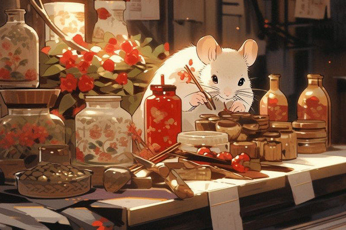 Lời khuyên cho tuổi Tý: Nên chọn căn hộ vừa tầm, gần nơi làm việc để tiết kiệm chi phí di chuyển và tối ưu giá trị bất động sản trong tương lai.