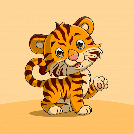 Điều đáng mong đợi hơn nữa là con giáp tuổi Dần có thể bước vào các vòng tròn xã hội cấp cao hơn thông qua sự giới thiệu của những người cao quý, đặt nền tảng cho sự phát triển lâu dài trong tương lai. Gợi ý: Người tuổi Dần hãy khiêm tốn, lắng nghe lời đề xuất của người khác và tránh bỏ lỡ cơ hội vì quá mạnh mẽ.