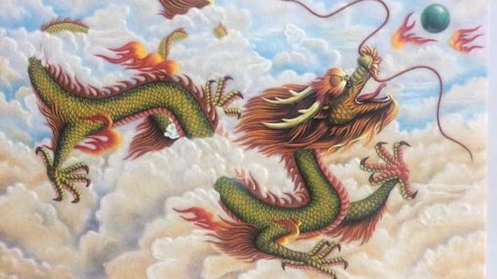 Các chuyên gia phong thủy nhận định: Đây là giai đoạn “giao mùa tài lộc”, khi tháng 7 chuẩn bị kết thúc, tháng 8 rực rỡ đang tới gần, khiến những ai bắt sóng đúng nhịp sẽ giàu lên bất ngờ. (*Thông tin mang tính giải trí tham khảo chiêm nghiệm).