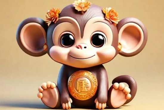 Người sinh năm Thân vốn nổi bật với trí tuệ linh hoạt và khả năng sáng tạo vượt trội. Họ luôn biết cách tiếp cận vấn đề một cách thông minh và khéo léo, đưa ra những giải pháp vừa hiệu quả vừa mới mẻ.