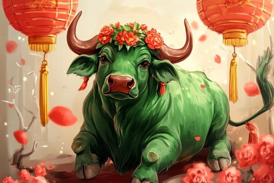 Trong công việc, kinh nghiệm tích lũy lâu dài và kỹ năng chuyên môn vững chắc của họ đã được phát huy tối đa và người tuổi Sửu đã có được cơ hội thực hiện một dự án quan trọng.