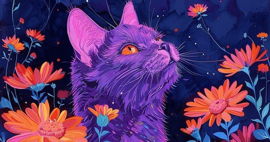 Tuổi Mão sẽ có cơ hội gặp phải nhiều sự kiện vui mừng, chẳng hạn như đột phá trong công việc, tiến triển về mặt tình cảm hoặc có tin vui trong gia đình, khiến cuộc sống của bạn tràn ngập bất ngờ và hạnh phúc.
