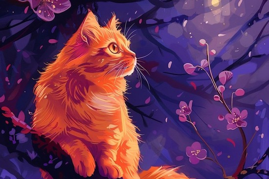 Tuổi Mão – Đổi vận nhờ nội lực âm thầm và quý nhân nâng đỡ: Người tuổi Mão thường nhẹ nhàng, kín đáo, nhưng nội tâm lại vô cùng mạnh mẽ. Họ kiên trì, hành động âm thầm và luôn biết giữ vững lập trường – đó chính là bí quyết giúp tuổi Mão lặng lẽ bứt phá.