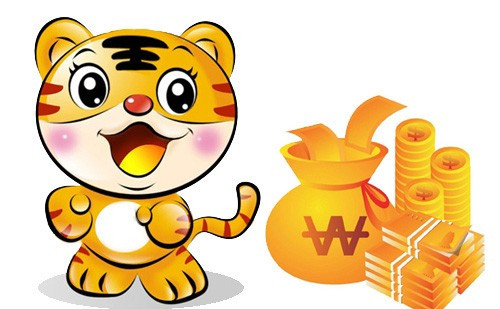 Tuy nhiên tuổi Dần có thể đưa ra những quyết định bốc đồng khiến túi tiền của mình hao hụt đi trông thấy. Con giáp này cần kiểm soát bản thân tốt hơn.