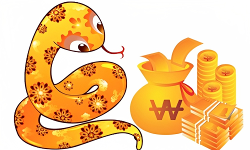 Trong công việc, con giáp tuổi Tỵ là những cá nhân sáng tạo, tài hoa, có thể tỏa sáng trong nhiều lĩnh vực. Sau khi vượt qua những tháng đầu năm nhiều sóng gió, tuổi Tỵ cũng sẽ là con giáp sẽ có một mùa hè bội thu với nhiều lộc lá.