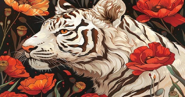 Đừng quên kiểm tra kỹ các hợp đồng và giấy tờ tài chính để tránh rủi ro tiềm ẩn. Một chút chủ quan cũng có thể gây tổn thất lớn trong giai đoạn thuận lợi này.