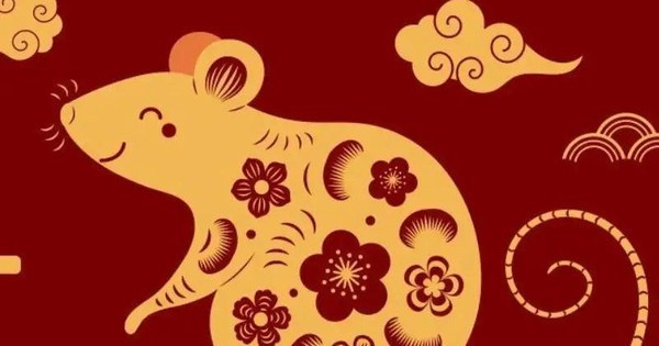 Về già, con giáp này thường có cuộc sống ổn định, an nhàn và sở hữu một gia tài khá vững chắc nhờ sự cố gắng bền bỉ suốt đời.