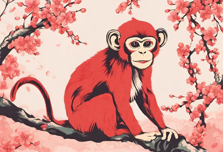 Khi còn trẻ, họ thích thử nghiệm các hướng đi mới, không ngại mạo hiểm và luôn biết cách biến ý tưởng thành cơ hội thực tế.