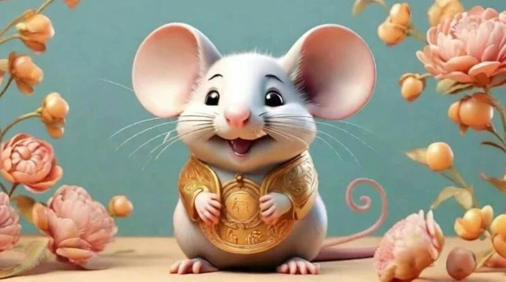Thời điểm này rất thích hợp để ký kết, khởi động dự án mới hoặc tái cấu trúc mô hình làm việc. Tuổi Tý càng dám làm, càng dễ hái quả ngọt.