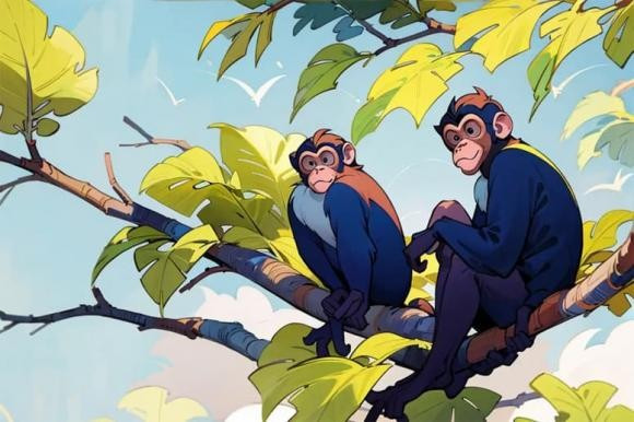Tài lộc: Có dấu hiệu tăng trưởng, đặc biệt là từ các hoạt động kinh doanh hoặc đầu tư liên quan đến trí tuệ. Công việc: Hiệu suất cao, có nhiều ý tưởng sáng tạo được đánh giá cao. Nên chia sẻ ý tưởng với đồng nghiệp để tăng hiệu quả làm việc nhóm.
