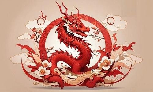 Sự xuất hiện của quý nhân không chỉ giới hạn trong công việc mà còn đến từ gia đình, bạn bè lâu năm – những người sẵn sàng đưa lời khuyên đúng lúc hoặc kết nối tuổi Thìn với cơ hội mới.
