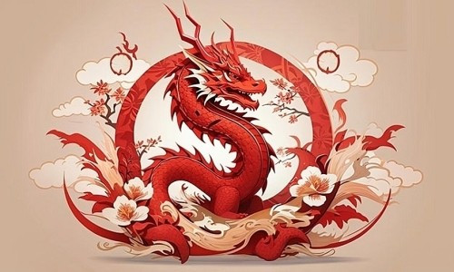 Về tài chính, nên ưu tiên tiền mặt, tránh đầu tư mạo hiểm. Thường xuyên đi chùa, tụng kinh hoặc niệm Phật (nếu theo đạo) cũng giúp tâm an và tránh được xui rủi không đáng có.