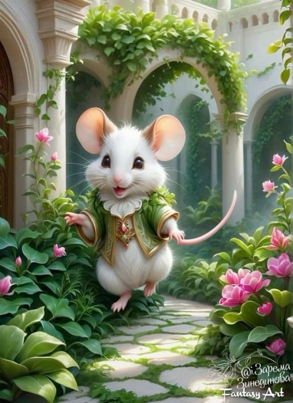 Về tình duyên, người độc thân có thể gặp được người phù hợp, bắt đầu một mối quan hệ nghiêm túc, lãng mạn.