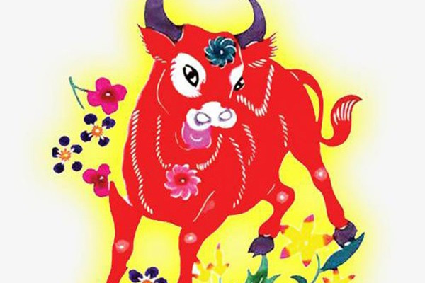 Cuộc sống dư dả, không còn âu lo: Nguồn tiền liên tục đổ về giúp tuổi Sửu bước vào giai đoạn “tiền vào như nước”. Cuộc sống dư dả, tinh thần nhẹ nhõm, không còn lo lắng chuyện chi tiêu.