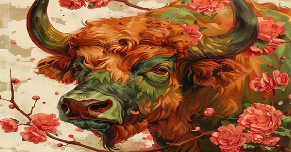 Người tuổi Sửu làm việc chăm chỉ từ đầu năm nhưng kết quả chưa tương xứng, đến tháng này sẽ bắt đầu “gặt” được thành quả đầu tiên: Hợp đồng được duyệt, lương thưởng tăng, hoặc ít nhất là nguồn thu ổn định hơn.
