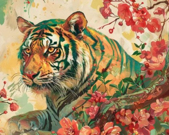 Tuy nhiên, cần giữ sự tỉnh táo và tránh mạo hiểm quá mức, chọn lọc kỹ càng trước khi quyết định để bảo toàn vốn và sinh lời hiệu quả.