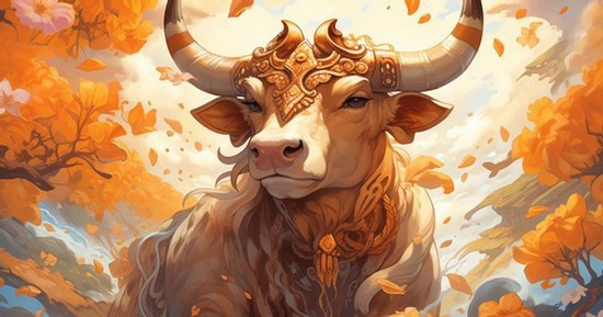 Đặc biệt những dự án phải dừng lại ở giai đoạn trước thì giờ sẽ thông suốt, thuận lợi. Có thể nói, tuổi Sửu sẽ là con giáp vừa có tiền, vừa có quyền trong mùa hè này.