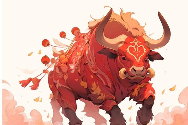 Về tài chính, tuần này đặc biệt thích hợp cho các khoản đầu tư an toàn. Dù lợi nhuận không quá cao nhưng ổn định và chắc chắn, hợp với phong cách thận trọng của tuổi Sửu. Nếu muốn hút tài lộc, có thể đặt vật phẩm phong thủy như cóc vàng, sừng dê ở góc Đông Bắc nơi làm việc hoặc đầu giường.