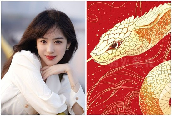 Cơ hội vàng hé lộ đặc biệt với những ai làm kinh doanh, môi giới hay đầu tư. Những khoản tiền từng mắc kẹt bỗng được “giải phóng”, dòng tiền trở lại mượt mà.