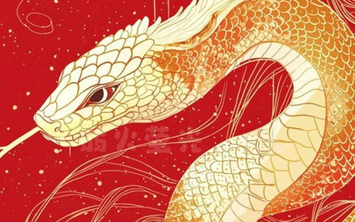 Tháng 9, tình cảm khởi sắc mạnh. Tình yêu đến bất ngờ, người đang yêu có thể tiến đến hôn nhân. “Tiền vào tay – tình vào tim” là cụm từ đúng nhất với tuổi Tỵ thời điểm này.