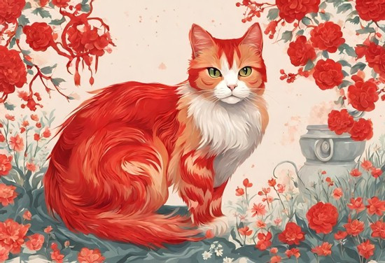 Sự dịu dàng và tử tế tự nhiên của bạn sẽ giúp bạn nhận được sự giúp đỡ và hỗ trợ từ người khác khi các sự kiện lớn xảy ra, tăng cơ hội thành công của bạn. Đồng thời, sự kiên nhẫn và chú ý của bạn sẽ giúp bạn khám phá ra những cơ hội mà người khác bỏ qua.