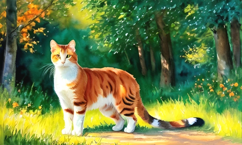 Tình duyên: Hài hòa, các mối quan hệ tình cảm có nhiều khoảnh khắc ngọt ngào. Người độc thân có thể gặp được đối tượng tiềm năng. Sức khỏe: Ổn định, tuy nhiên vẫn nên duy trì chế độ ăn uống và nghỉ ngơi hợp lý. Lời khuyên: Tận dụng tối đa vận may, nhưng đừng quên giữ thái độ khiêm tốn và biết ơn.